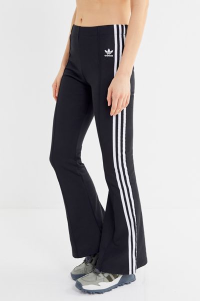 adidas | Urban Outfitters