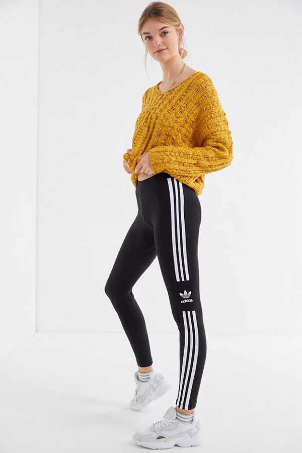2-3 adidas leggings 2-3 adidas leggings
