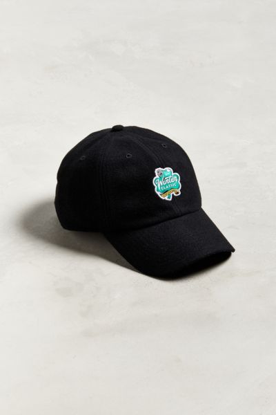 47 brand winter classic