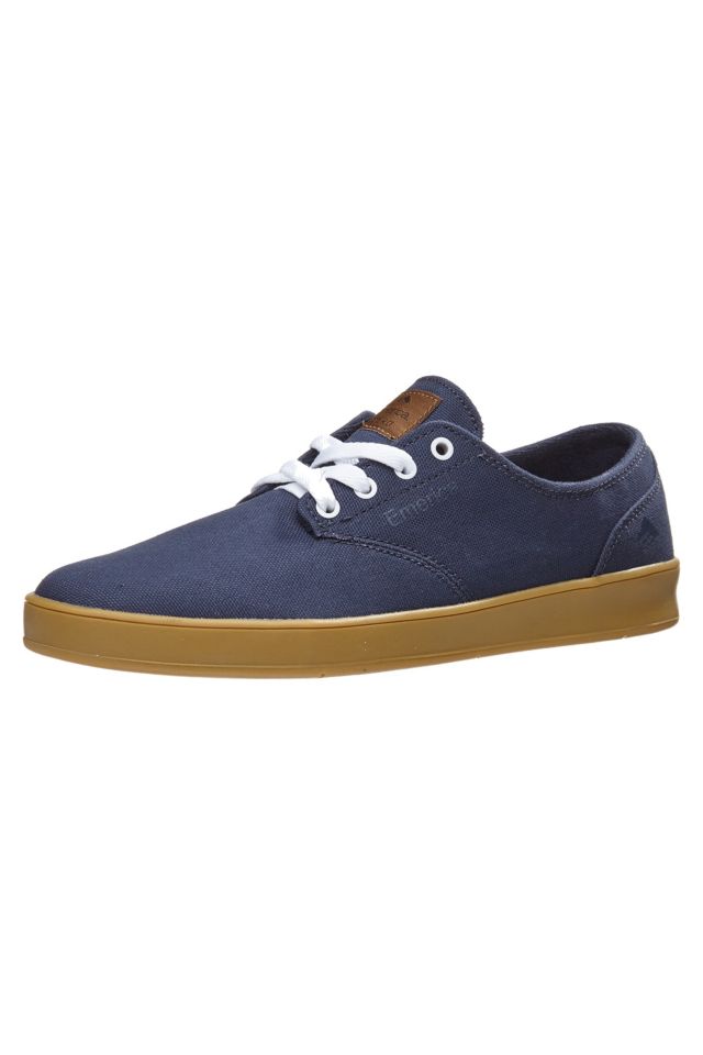 Emerica Romero Laced Shoe | Urban Outfitters