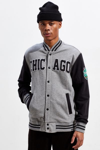 47 brand winter classic