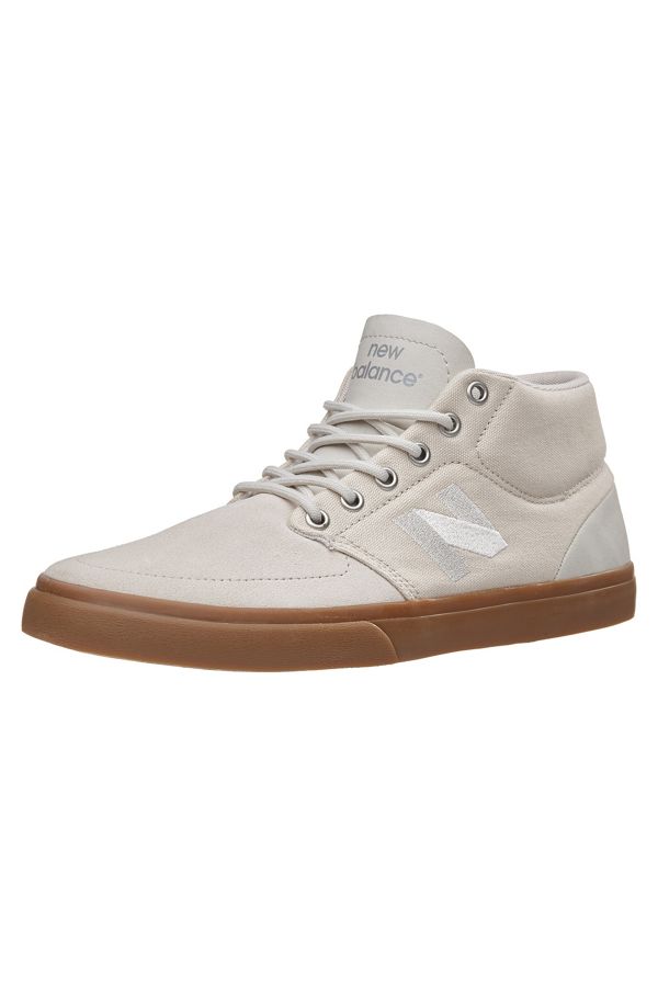 new balance 346 new balance 346