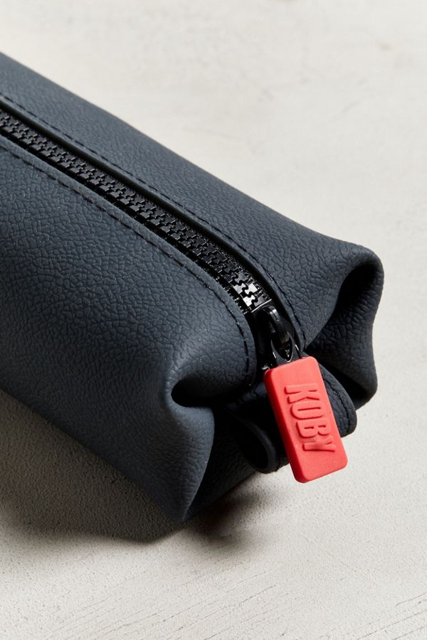 Koby Dopp Kit