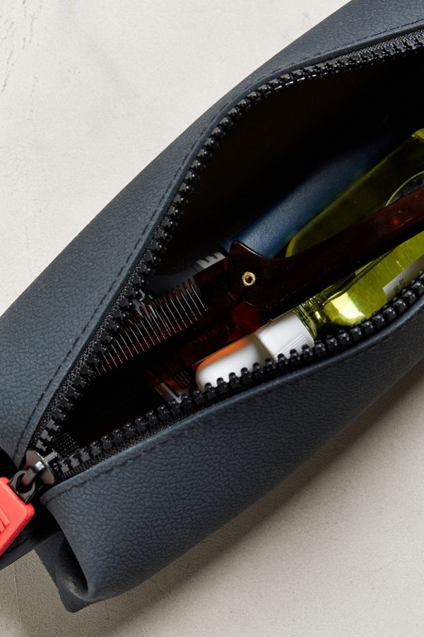 Koby Dopp Kit main image 1