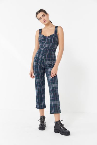girls tracksuit pants