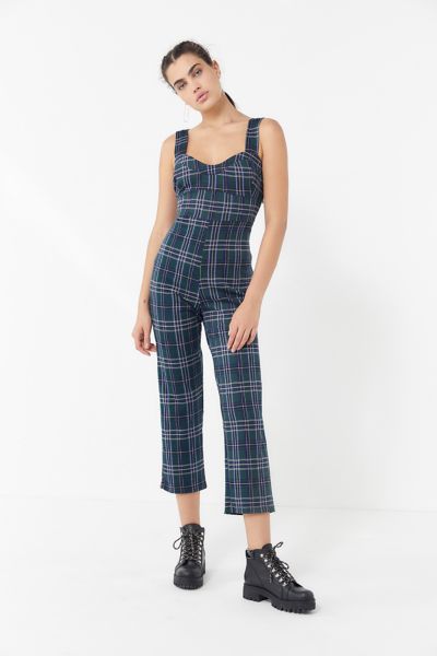 gitionline jumpsuits