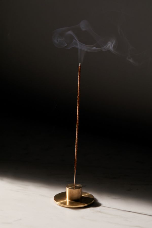 Juniper Ridge Campfire Incense Urban Outfitters