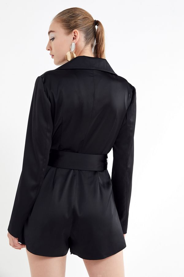 Short FINDERS KEEPERS pour Femme - Vestiaire Collective