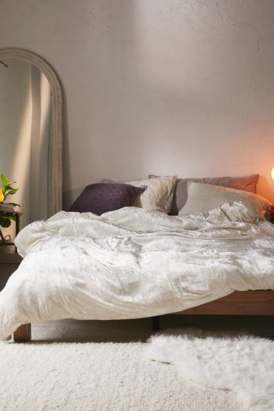 Duvet Covers Sets Urban Outfitters