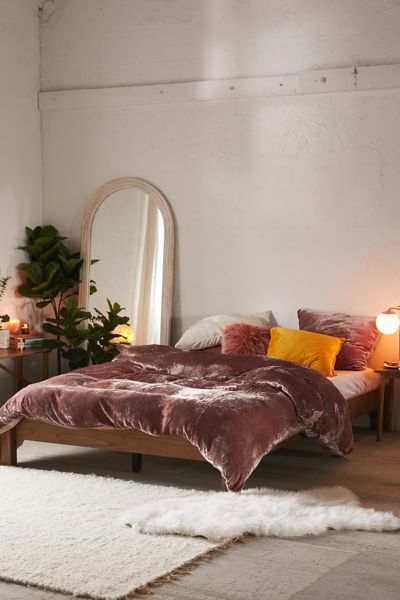 Duvet Covers Sets Urban Outfitters
