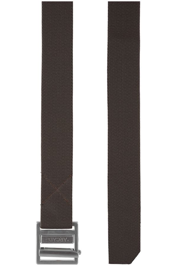 Arcade Guide Belt | Urban Outfitters