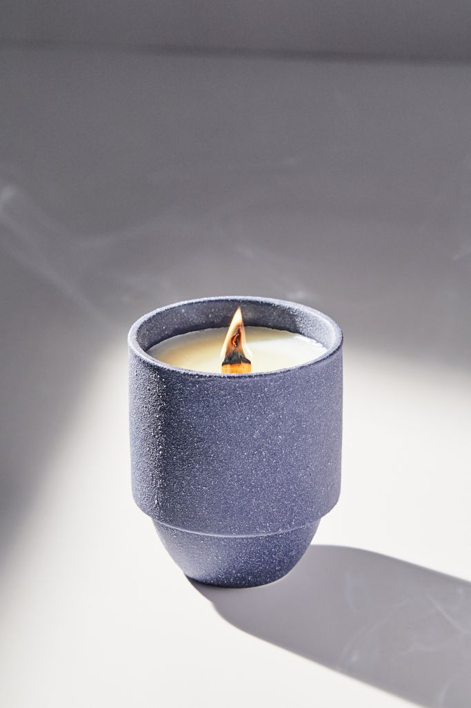 Parks Collection Candle Urban Outfitters