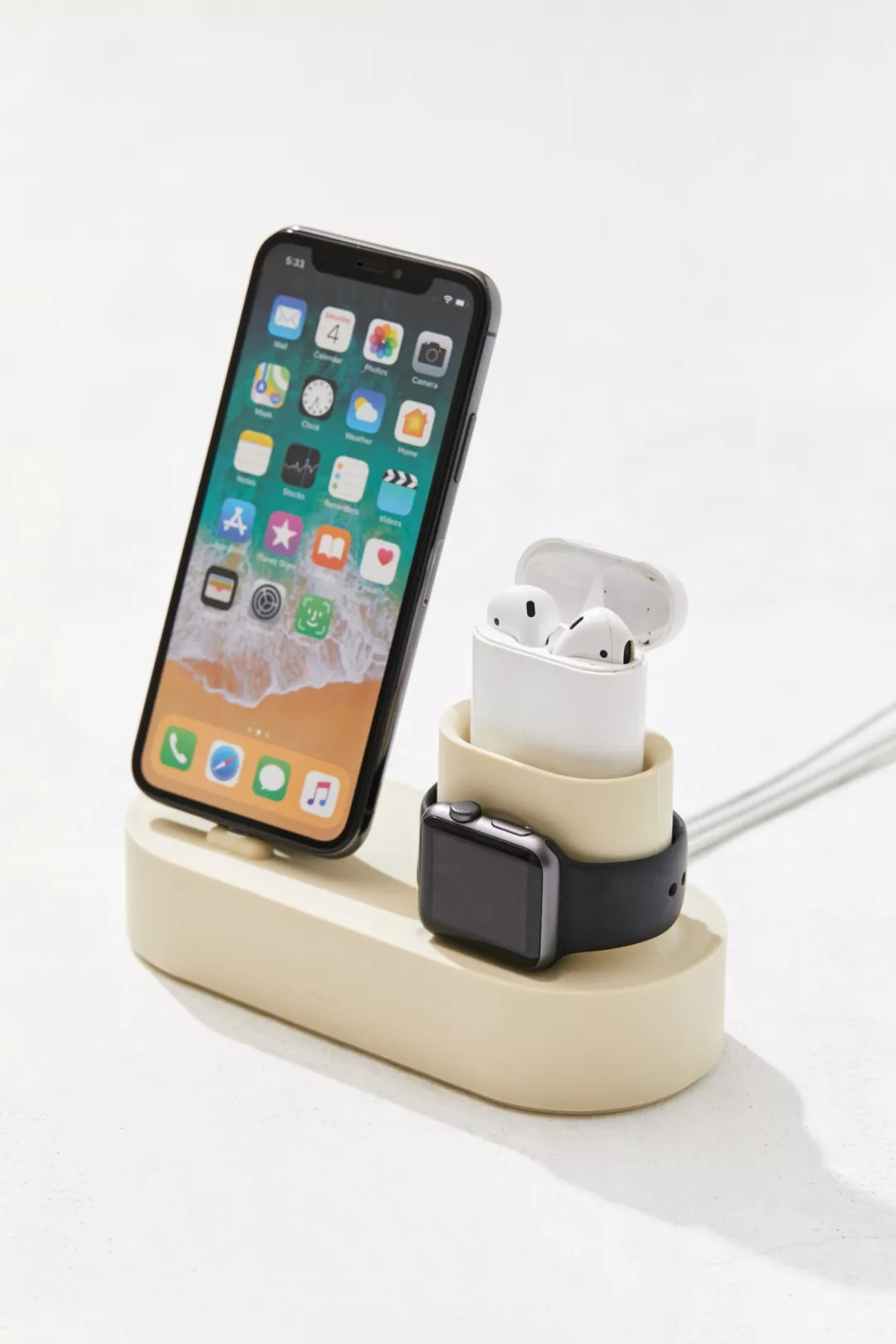 urbanoutfitters.com | Charging Hub