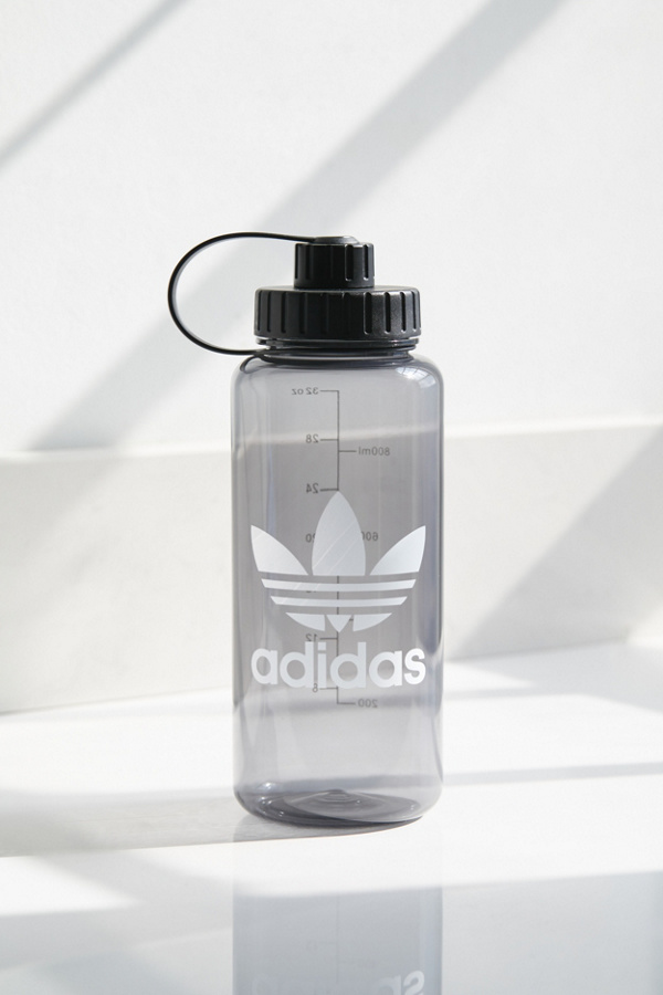 adidas Originals National Water Bottle Urban Outfitters