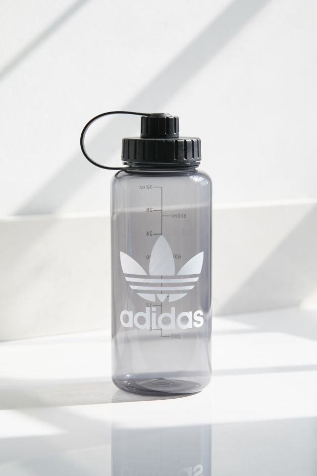 adidas Originals National Water Bottle | Urban Outfitters Canada