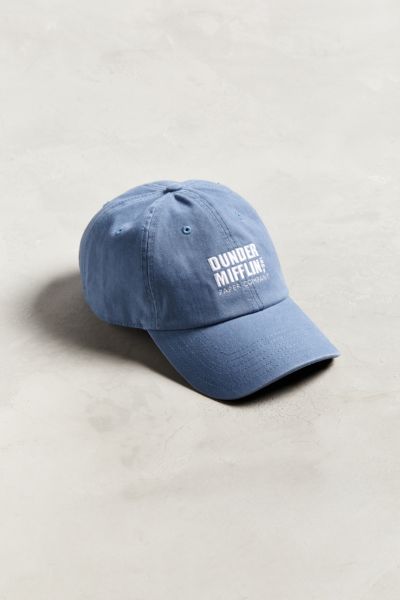 urban outfitters baseball cap