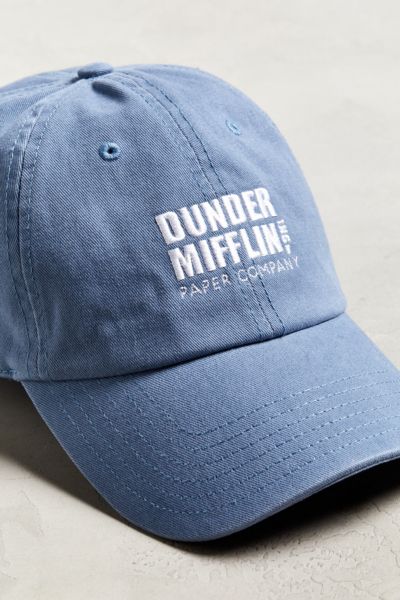 vintage low profile trucker hats