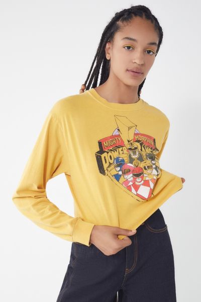 urban ranger sweatshirt