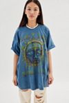 Sublime T-Shirt Dress