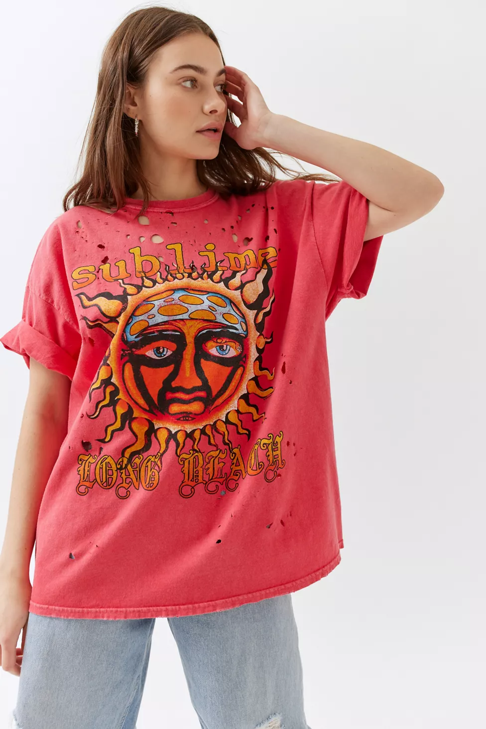 15 Things From Urban Outfitters That You Definitely Need For Back To School