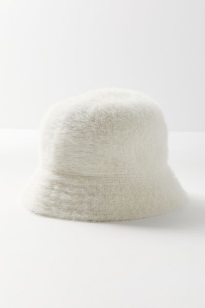 urban outfitters hats