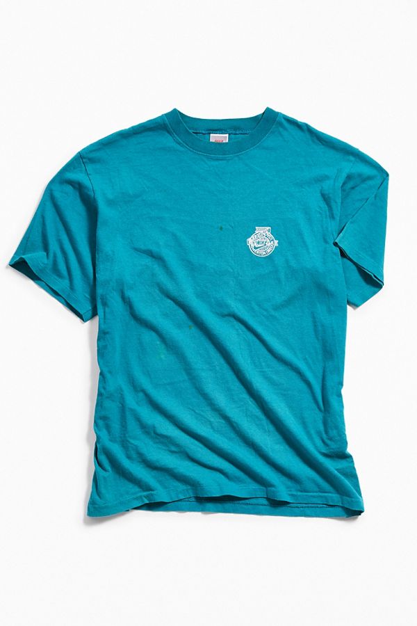nike shirt cost nike shirt cost