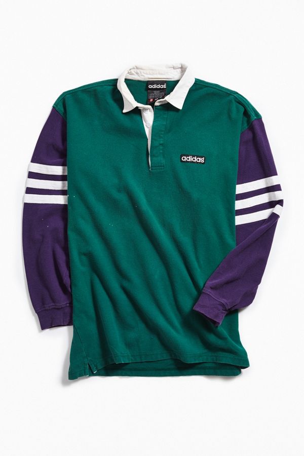adidas shirt urban outfitters adidas shirt urban outfitters