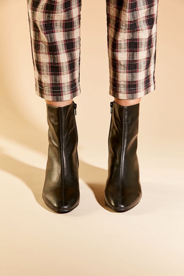 Vagabond Shoemakers Alice Boot | Urban Outfitters Canada