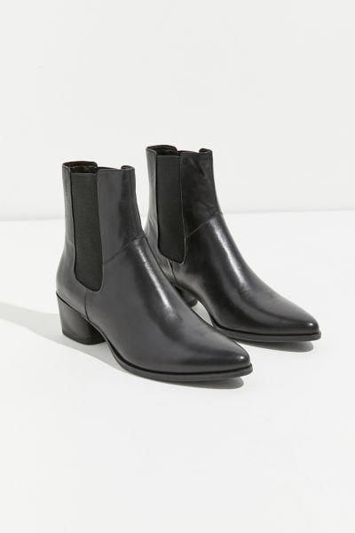 vagabond shoemakers lara chelsea boot