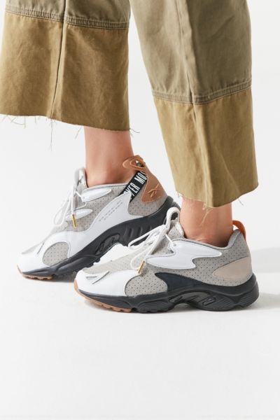 reebok x pyer moss daytona dmx