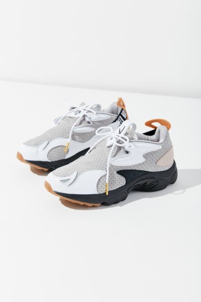 reebok daytona dmx experiment pyer moss