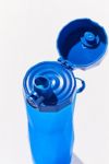 Hidrate Spark 2.0 Smart Water Bottle | Urban Outfitters