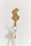 Thumbnail View 1: Tiger Wall Hook