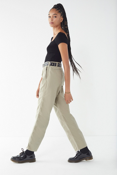 urban outfitters chinos