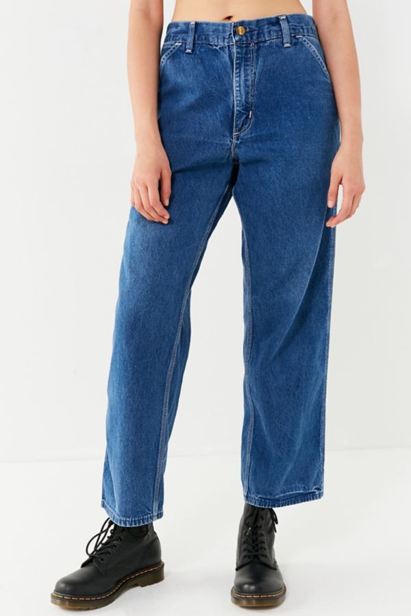 Vintage '90s Carpenter Jean | Urban Outfitters