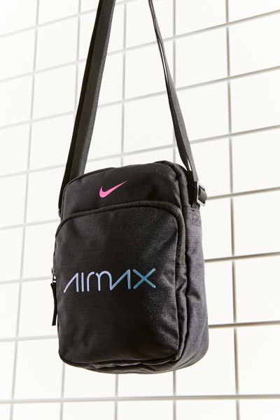 nike sb heritage crossbody bag