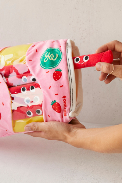 yummy world licorice