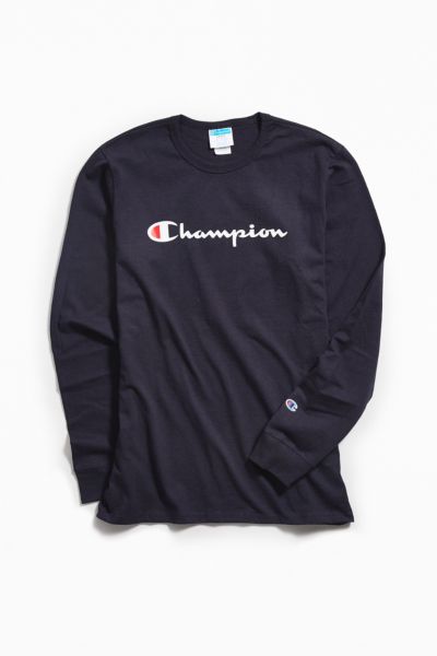 funny family thanksgiving shirts