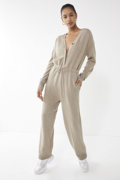 sweater for jumpsuit