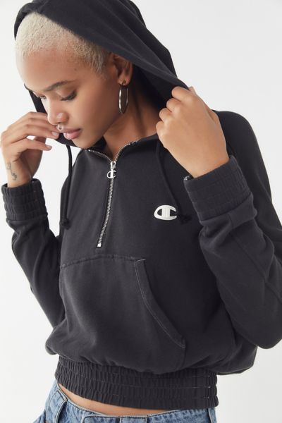 urban outfitters champion women's