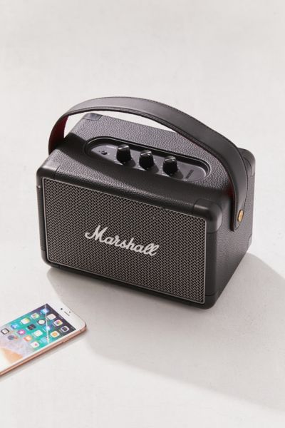 urban outfitters marshall speaker