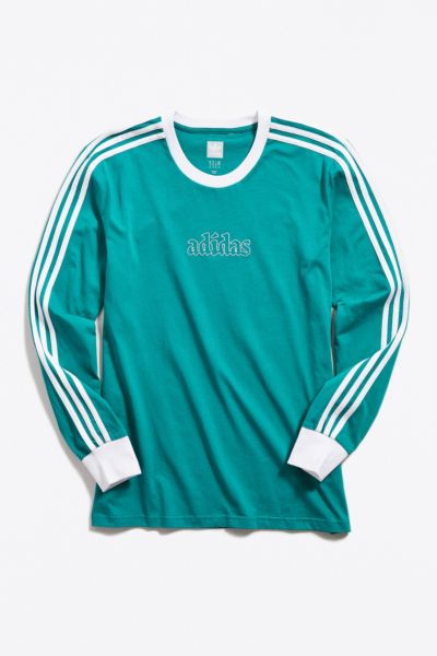 adidas creston long sleeve