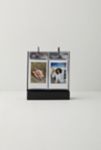 Thumbnail View 2: Tabletop Wood Flip INSTAX MINI Picture Frame