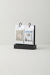 Thumbnail View 3: Tabletop Wood Flip INSTAX MINI Picture Frame