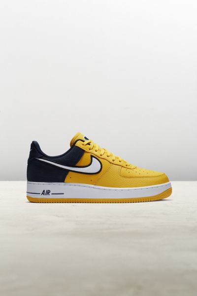 urban outfitters air force 1