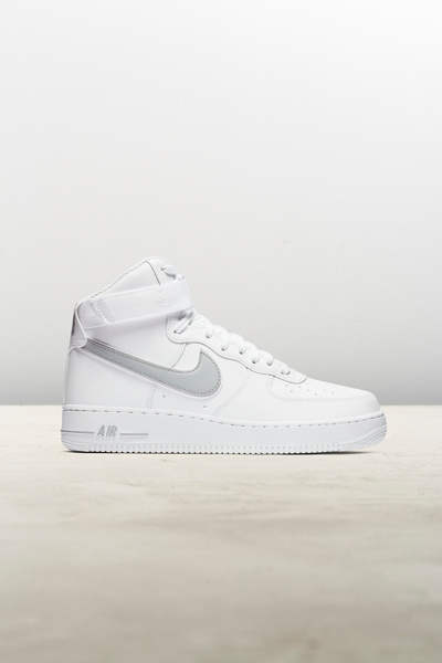 nike air force 1 womens urban outfitters