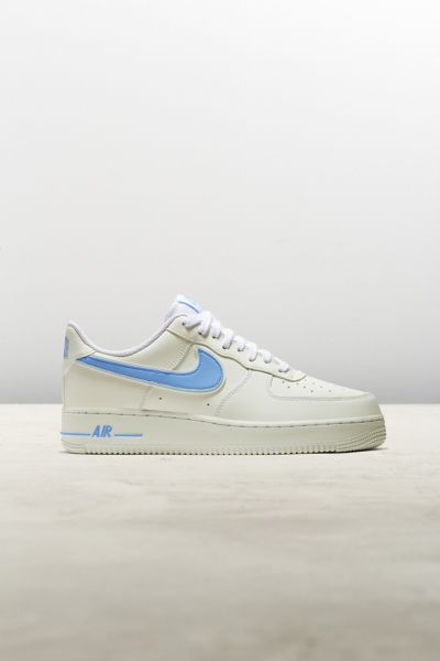 nike air force 1 07 urban outfitters 