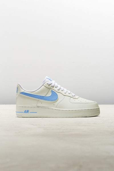 nike air force 1 07 retro