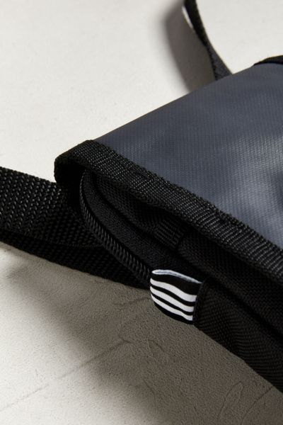 adidas map sling bag