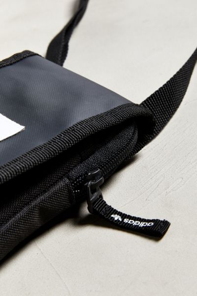 adidas map sling bag